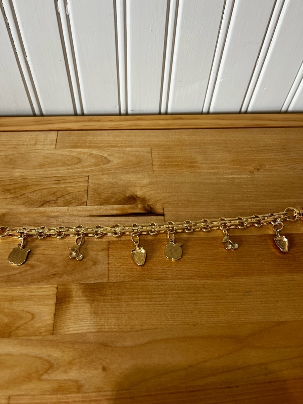 Purse Necklace - Picture 5 of 5